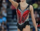milena baldassarri italy rhythmic gymnastics aug 8 111